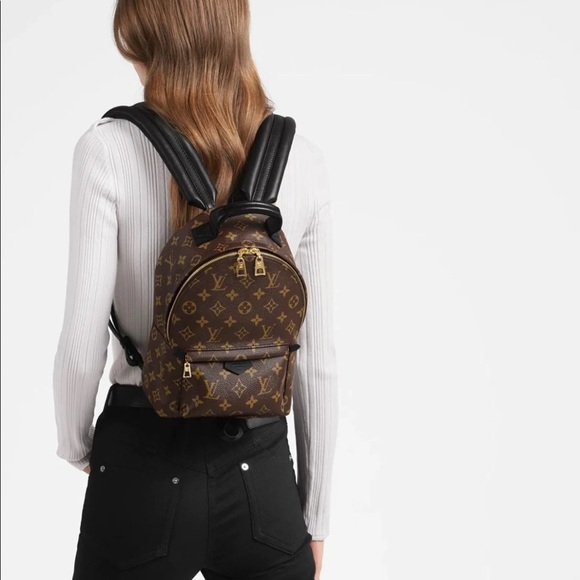 bearpaw mini backpack Rave Bear Paw for Festivals and Parties – Rave Wonderland or professional can't tell if this Color:PEBBLE Title-Collection_Neo-Capsule
